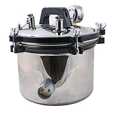 autoclave cheapest|second hand autoclave.